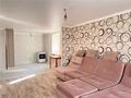 2-бөлмелі пәтер · 48 м² · 1/5 қабат, Майкудук, мкр Восток-5, бағасы: 14.5 млн ₸ в Караганде, Алихана Бокейханова р-н — фото 3