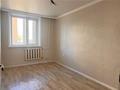 2-бөлмелі пәтер · 48 м² · 1/5 қабат, Майкудук, мкр Восток-5, бағасы: 14.5 млн ₸ в Караганде, Алихана Бокейханова р-н — фото 5