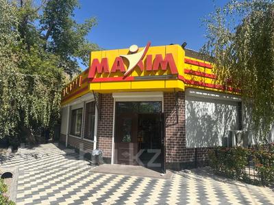 Магазины и бутики · 82 м² за 105 млн 〒 в Таразе