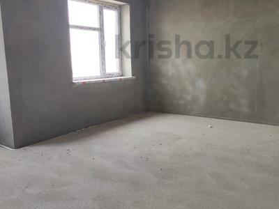 2-комнатная квартира · 74 м² · 6/7 этаж, 41-й мкр 15 за 16 млн 〒 в Актау