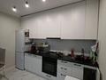 2-комнатная квартира · 46 м² · 8/12 этаж, Аль-Фараби 30 — Улы Дала за 29 млн ₸ в Астане, Есильский р-н — фото 2