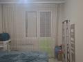 2-комнатная квартира · 46 м² · 8/12 этаж, Аль-Фараби 30 — Улы Дала за 29 млн ₸ в Астане, Есильский р-н — фото 3