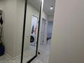 2-комнатная квартира · 46 м² · 8/12 этаж, Аль-Фараби 30 — Улы Дала за 29 млн ₸ в Астане, Есильский р-н — фото 5