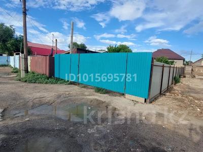 Участок · 2.35 соток, мкр Атырау, Пушкин 58 за 15 млн ₸