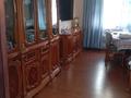 4-комнатная квартира · 85 м² · 5/5 этаж, Розыбакиева 70 — Кабанбай батыра за 56 млн ₸ в Алматы, Алмалинский р-н — фото 6