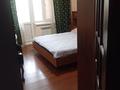 4-комнатная квартира · 85 м² · 5/5 этаж, Розыбакиева 70 — Кабанбай батыра за 56 млн ₸ в Алматы, Алмалинский р-н — фото 9