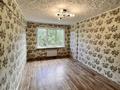 1-бөлмелі пәтер · 44 м² · 5/5 қабат, 4 микрорайон 6/2 — Пентагон, бағасы: 80 000 ₸ в Риддере — фото 2