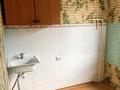1-бөлмелі пәтер · 44 м² · 5/5 қабат, 4 микрорайон 6/2 — Пентагон, бағасы: 80 000 ₸ в Риддере — фото 3