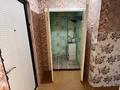1-бөлмелі пәтер · 44 м² · 5/5 қабат, 4 микрорайон 6/2 — Пентагон, бағасы: 80 000 ₸ в Риддере — фото 5