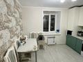 2-бөлмелі пәтер · 65.5 м² · 1/5 қабат, Юбилейный 18, бағасы: 33 млн ₸ в Костанае — фото 6