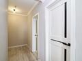 1-бөлмелі пәтер · 43.1 м² · 9/9 қабат, Б.Сокпакбаева 1 — Сарыарка, бағасы: 25.5 млн ₸ в Астане, Сарыарка р-н — фото 14