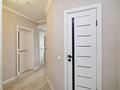 1-бөлмелі пәтер · 43.1 м² · 9/9 қабат, Б.Сокпакбаева 1 — Сарыарка, бағасы: 25.5 млн ₸ в Астане, Сарыарка р-н — фото 19