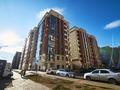 1-бөлмелі пәтер · 43.1 м² · 9/9 қабат, Б.Сокпакбаева 1 — Сарыарка, бағасы: 25.5 млн ₸ в Астане, Сарыарка р-н — фото 23