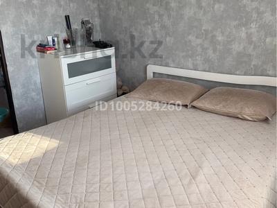 Отдельный дом · 3 комнаты · 100 м² · 13 сот., Сарыарка, Джексенбаева 25 — Гостиница Арыстан за 30 млн 〒 в Деркуле