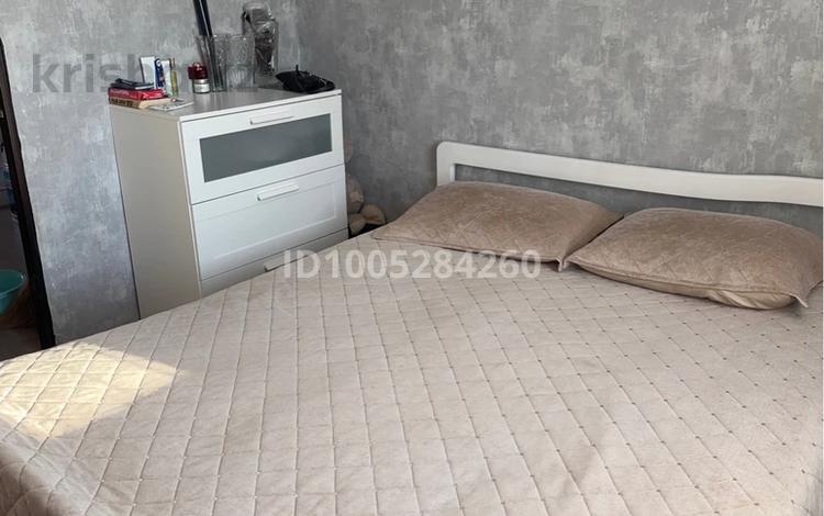 Отдельный дом · 3 комнаты · 100 м² · 13 сот., Сарыарка, Джексенбаева 25 — Гостиница Арыстан за 30 млн 〒 в Деркуле — фото 2