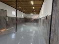 Свободное назначение · 120 м² за 1.3 млн ₸ в Алматы, Алатауский р-н