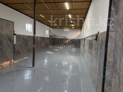 Свободное назначение · 120 м² за 1.3 млн ₸ в Алматы, Алатауский р-н
