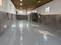 Свободное назначение · 120 м² за 1.3 млн ₸ в Алматы, Алатауский р-н — фото 10