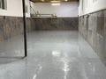 Свободное назначение · 120 м² за 1.3 млн ₸ в Алматы, Алатауский р-н — фото 14