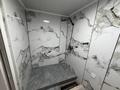 Свободное назначение · 120 м² за 1.3 млн ₸ в Алматы, Алатауский р-н — фото 3