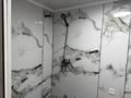 Свободное назначение · 120 м² за 1.3 млн ₸ в Алматы, Алатауский р-н — фото 5