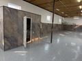 Свободное назначение · 120 м² за 1.3 млн ₸ в Алматы, Алатауский р-н — фото 6