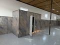 Свободное назначение · 120 м² за 1.3 млн ₸ в Алматы, Алатауский р-н — фото 7