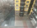 2-комнатная квартира · 80.9 м² · 7/10 этаж, мкр Жетысу-3 55а за 53 млн ₸ в Алматы, Ауэзовский р-н
