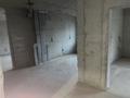 2-комнатная квартира · 80.9 м² · 7/10 этаж, мкр Жетысу-3 55а за 53 млн ₸ в Алматы, Ауэзовский р-н — фото 17
