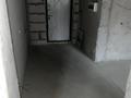 2-комнатная квартира · 80.9 м² · 7/10 этаж, мкр Жетысу-3 55а за 53 млн ₸ в Алматы, Ауэзовский р-н — фото 5