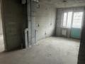2-комнатная квартира · 80.9 м² · 7/10 этаж, мкр Жетысу-3 55а за 53 млн ₸ в Алматы, Ауэзовский р-н — фото 8