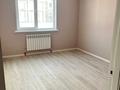 2-бөлмелі пәтер, 56.5 м², 2/10 қабат, Базовая 4/5 — Сатпаева, бағасы: 26.5 млн 〒 в Усть-Каменогорске — фото 6