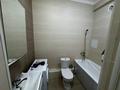 1-бөлмелі пәтер · 60 м², 17-ш/а. 6, бағасы: 19 900 ₸ в Актау, 17-й мкр — фото 9