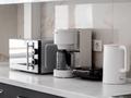 1-бөлмелі пәтер · 52 м² · 12/19 қабат, Сейфуллина 574/1 к3, бағасы: 40 000 ₸ в Алматы, Медеуский р-н — фото 8