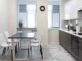 1-бөлмелі пәтер · 52 м² · 12/19 қабат, Сейфуллина 574/1 к3, бағасы: 40 000 ₸ в Алматы, Медеуский р-н — фото 4