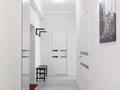 1-бөлмелі пәтер · 52 м² · 12/19 қабат, Сейфуллина 574/1 к3, бағасы: 40 000 ₸ в Алматы, Медеуский р-н — фото 9