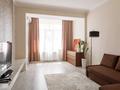 1-бөлмелі пәтер · 52 м² · 12/19 қабат, Сейфуллина 574/1 к3, бағасы: 40 000 ₸ в Алматы, Медеуский р-н — фото 13
