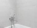 1-бөлмелі пәтер · 52 м² · 12/19 қабат, Сейфуллина 574/1 к3, бағасы: 40 000 ₸ в Алматы, Медеуский р-н — фото 11