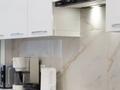 1-бөлмелі пәтер · 52 м² · 12/19 қабат, Сейфуллина 574/1 к3, бағасы: 40 000 ₸ в Алматы, Медеуский р-н — фото 7