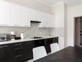 1-бөлмелі пәтер · 52 м² · 12/19 қабат, Сейфуллина 574/1 к3, бағасы: 40 000 ₸ в Алматы, Медеуский р-н — фото 6