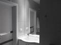 1-бөлмелі пәтер · 52 м² · 12/19 қабат, Сейфуллина 574/1 к3, бағасы: 40 000 ₸ в Алматы, Медеуский р-н — фото 5