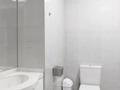 1-бөлмелі пәтер · 52 м² · 12/19 қабат, Сейфуллина 574/1 к3, бағасы: 40 000 ₸ в Алматы, Медеуский р-н — фото 12