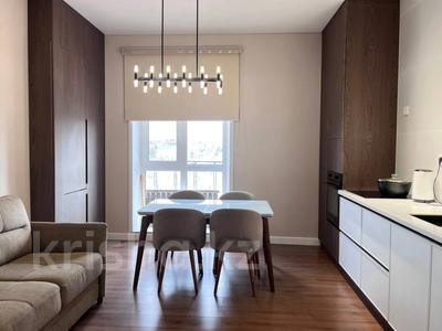 3-бөлмелі пәтер · 61.2 м² · 5/5 қабат, Юго-Восток ш/а., Республики 49, бағасы: 39.9 млн ₸ в Караганде, Казыбек би р-н