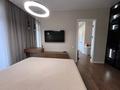 3-бөлмелі пәтер · 61.2 м² · 5/5 қабат, Юго-Восток ш/а., Республики 49, бағасы: 39.9 млн ₸ в Караганде, Казыбек би р-н — фото 12