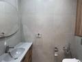 3-бөлмелі пәтер · 61.2 м² · 5/5 қабат, Юго-Восток ш/а., Республики 49, бағасы: 39.9 млн ₸ в Караганде, Казыбек би р-н — фото 14