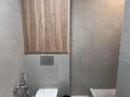 3-бөлмелі пәтер · 61.2 м² · 5/5 қабат, Юго-Восток ш/а., Республики 49, бағасы: 39.9 млн ₸ в Караганде, Казыбек би р-н — фото 15