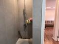 3-бөлмелі пәтер · 61.2 м² · 5/5 қабат, Юго-Восток ш/а., Республики 49, бағасы: 39.9 млн ₸ в Караганде, Казыбек би р-н — фото 16