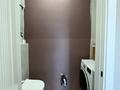 3-бөлмелі пәтер · 61.2 м² · 5/5 қабат, Юго-Восток ш/а., Республики 49, бағасы: 39.9 млн ₸ в Караганде, Казыбек би р-н — фото 17