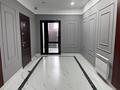 3-бөлмелі пәтер · 61.2 м² · 5/5 қабат, Юго-Восток ш/а., Республики 49, бағасы: 39.9 млн ₸ в Караганде, Казыбек би р-н — фото 18