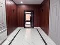 3-бөлмелі пәтер · 61.2 м² · 5/5 қабат, Юго-Восток ш/а., Республики 49, бағасы: 39.9 млн ₸ в Караганде, Казыбек би р-н — фото 19